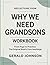 Reflections From Why We Need Grandsons: From Page to Practice: The Original Book’s Core Teachings