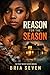 Reason for the Season