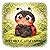 Don’t Hold It, Little Ladybug!