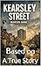 Kersley Street: A Brother’s...