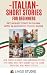 Italian Short Stories for B...