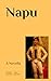 Napu: A Novella