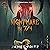 Nightmare in 7/4: A Superna...