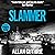 Slammer