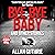 Bye Bye Baby and Other Stories: Collects "Bye Bye Baby", "Kill Clock", "Hilda’s Big Day Out", "Your Mother Should Know", "Call Me, I’m Dying" and "Killing Mum"