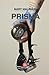 Prisma (Italian Edition)