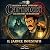 Jarvee infestato: Carnacki,...