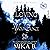 Loving the Wolf Prince: The...