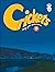 Crickets #9