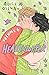 Heartstopper: Volume 6 (Hea...
