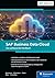 SAP Business Data Cloud: Das umfassende Handbuch (German Edition)