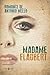 MADAME FLAUBERT (Portuguese Edition)
