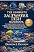 THE COMPLETE SALTWATER FISH HANDBOOK: The Complete Beginner to Expert Guide to Marine Aquarium Setup, Reef Tank Care, Fish Nutrition, Water Chemistry, ... Prevention, and Long-Term Aquarium Success