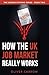 How the UK Job Market Really Works: Zero-Hours Contracts, Recruiters, CV Filters and the System Behind Modern Work (The Hidden Systems)