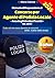Manuale di Preparazione al CONCORSO PER AGENTE DI POLIZIA LOCALE area Istruttori ex Cat.C: Il manuale completo per chi non può permettersi di fallire: ... studiare le cose sbagliate (Italian Edition)