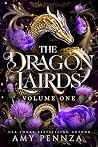 The Dragon Lairds...