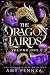The Dragon Lairds Series by Amy Pennza The Dragon Lairds Series by Amy Pennza