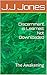 Discernment is Learned, Not Downloaded: The Awakening
