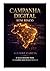 Campanha Digital Sem Risco: O Guia Seguro para Eleições nas Redes Sociais (Portuguese Edition)