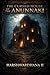 The Cursed House of the Anunnaki: Bhatkanti – The House That Wanders