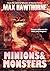 Minions & Monsters: A Caboo...