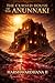 The Cursed House of the Anunnaki: The First Sacrifice