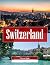 Switzerland: A Stunning Cof...