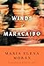 The Winds of Maracaibo