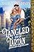 Tangled Up in Tartan: Scottish Historical Romance (Seduced in Scotland Book 4)