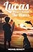 Lucas: Whispers Beneath The Waves (Surfing with the Dolphins Book 2)