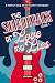 The Soundtrack of Rock and Roll by Lyla Davis