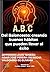Del baloncesto; creando buenos hábitos que pueden levar al éxito (Spanish Edition)