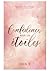 Confidences sous les étoiles: Entre un amour d’adolescence et un mystérieux inconnu, une romance feel good à dévorer les pieds dans l’eau. (French Edition)
