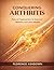 Conquering Arthritis: Natural Approaches to Improve Mobility and Joint Health