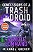 Remote Command (deutsche Ausgabe): Band 5 (Confessions of a Trash Droid – A Darkly Funny Sci-Fi Comedy About a Rogue Robot) (deutsche Ausgabe) ... Droid (deutsche Ausgabe)) (German Edition)
