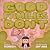 Good Families Don't
