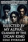 Rejected by My Al...