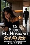 The Secret My Hus...