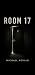 Room 17