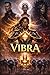 Vibra: The Awakening