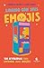 Lidando com seus emojis: 10...