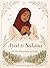 Ayat & Sakina: In the Footsteps of Love (German Edition)