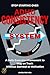 The ADHD Consistency System: A Daily Execution Framework to Stay on Track Without Burnout or Motivation