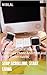 Stop Scrolling, Start Living: A 7-Day Practical Plan to Overcome Phone Addiction and Build Better Habits