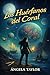 Los Huérfanos Del Coral (Spanish Edition)