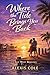 Where The Tide Brings You Back: A Key West Romance
