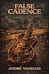 False Cadence