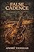 False Cadence