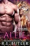 Alfie