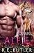 Alfie by R. E. Butler